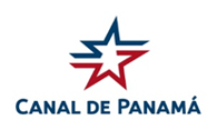 Canal de Panamá