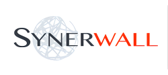 Synerwall