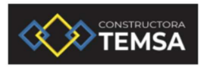 Constructora TEMSA